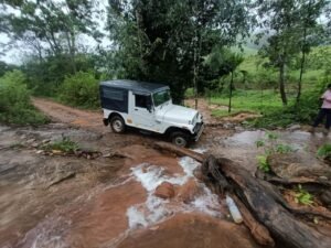 Jeep Safari in Thekkady, Thekkady Jeep Safari, Jungle Jeep Safari Thekkady, Tour Packages in Thekkady, Sightseeing Packages in Thekkady, Car Rentals in Thekkady