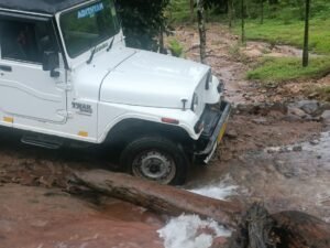 Jeep Safari in Thekkady, Thekkady Jeep Safari, Jungle Jeep Safari Thekkady, Tour Packages in Thekkady, Sightseeing Packages in Thekkady, Car Rentals in Thekkady