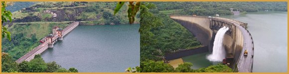 Jeep Safari in Thekkady, Thekkady Jeep Safari, Jungle Jeep Safari Thekkady, Tour Packages in Thekkady, Sightseeing Packages in Thekkady, Car Rentals in Thekkady